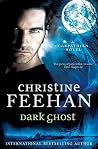 Dark Ghost