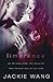 Limerence (Limerence Trilogy #1)