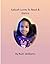 Aaliyah Loves to Read and D...