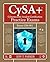 CompTIA CySA+ Cybersecurity Analyst Certification Practice Exams (Exam CS0-001)