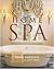 Home Spa by Anne; Biehn Harding