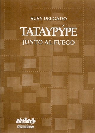 Tataypype