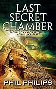 Last Secret Chamber
