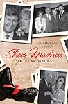 Sheer Madness: Se...