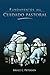 Fundamentos del Cuidado Pastoral by Bruce L. Petersen