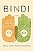 Bindi: A Novel