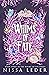 Whims of Fate (Whims of Fae...