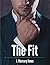The Fit