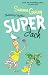 Super Jack