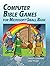 Computer Bible Games For Microsoft Small Basic by BibleByte Books