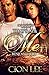 That's All Me by Cion Lee