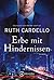 Erbe mit Hindernissen (Die Westerley Milliardäre #1)