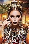 Her Highness, Pri...