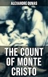 THE COUNT OF MONT...