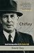 Chifley: A Life