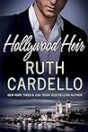 Hollywood Heir