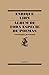 Álbum de toda especie de poemas (Spanish Edition)