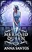Mermaid Queen