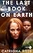 The Last Book on Earth