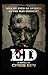 ED
