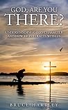 GOD, ARE YOU THER...