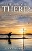 GOD, ARE YOU THERE? by Bruce Hartley GOD, ARE YOU THERE? by Bruce Hartley