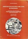Arsitektur Koloni...