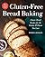 No-Fail Gluten-Free Bread B...