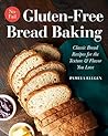 No-Fail Gluten-Fr...