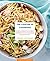 The Lighten Up Cookbook: 103 Easy, Slimmed-Down Favorites for Breakfast, Lunch, and Dinner Everyone Will Love (RecipeLion)