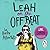 Leah on the Offbeat (Creekwood, #2)
