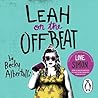 Leah on the Offbeat by Becky Albertalli