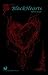 BlackHearts Anthology