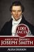 1,001 Facts about the Proph...