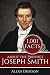 1,001 Facts about the Prophet J. Smith by Alexa Erekson