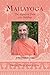 Mahayoga by Prakashananda