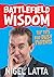 Battlefield Wisdom