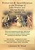 Pentecost and Sanctification in the Writings of John and Charles Wesley With a Proposal for Today