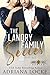 The Landry Family Series: Part One