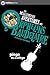 Piège au collège: Les désastreuses aventures des Orphelins Baudelaire, Tome 5 (POCHES NATHAN) (French Edition)