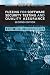 Fuzzing for Software Security Testing and Quality Assurance