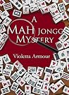 A Mah Jongg Mystery