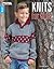 Knits for Kids