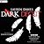 Dark Deceit (Dark #1)
