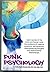Punk Psychology: Learn Secr...