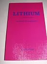 Lithium & Lithium Crystals by Haroldine Lithium & Lithium Crystals by Haroldine
