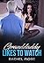 Granddaddy Likes to Watch: ...