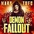 Demon Fallout: The Return