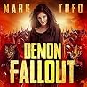 Demon Fallout: Th...
