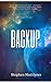 Backup (Signal Book 2)